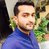 Zaman Tariq