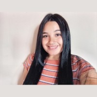 Estefanny Murillo