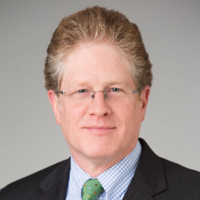 Timothy E. Krawetz, P.E., Leed Ap