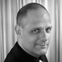 Darco Jansen