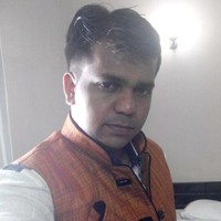 Pradhul K