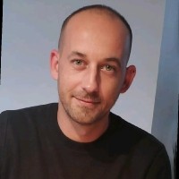 Benjamin Leforestier