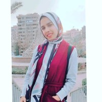 Israa Tawfiq