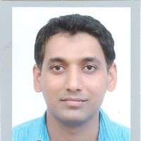 Hassan Ahmed
