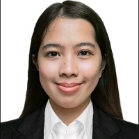 Ara Mae Manalastas