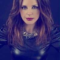 Patricia Mouriz Fernández