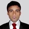 Hanumant Singh