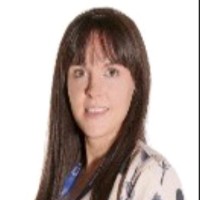 Donna Kennedy