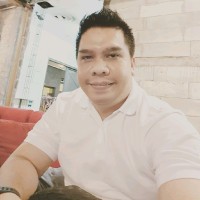 CANDRA SANJAYA WAHYUKUSUMA