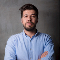 Ömer Sina Ünlü