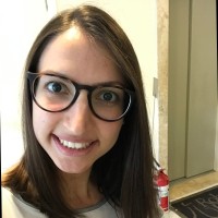 Amanda Queiroga