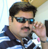 Rajesh Rajesh41276