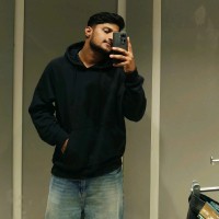 Harshad Bhandare