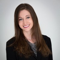 Ilana Vakhovskaya, Pmp®