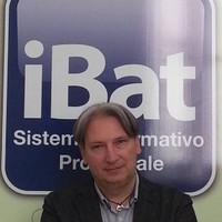 Mimmo Di Pietro