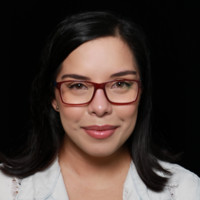 Tasneem Manuel