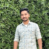 Harjit Singh