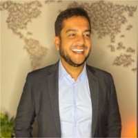 Fernando Christo Rodrigues