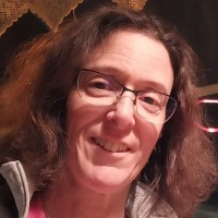 Åsa Benckert