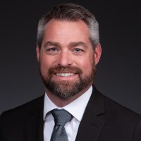 Brian Earnest