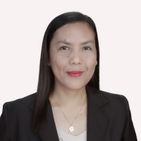 Janice Sembrana