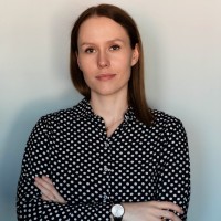 Patrycja Grzywacz