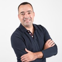 Nicolas Demizieux