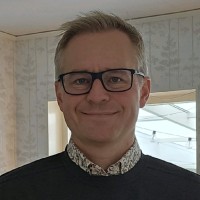 Martin Gummesson