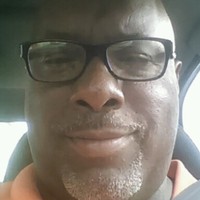 Darron Crutchfield
