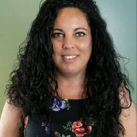 Sonia Sogorb