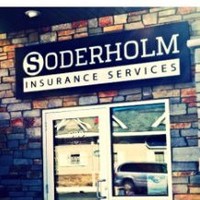 Soderholm Insurance Services