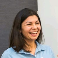 Joaquina Tirre