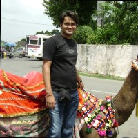 Manish Gautam
