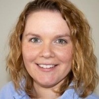 Bríd Walsh