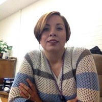 Rosalba Epps