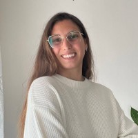 Domiziana Fiorucci