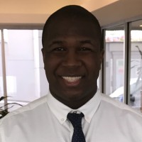Evan Poole