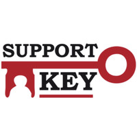 Rectruiting Supportkey