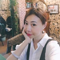 Maggie Niu