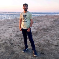 Rahul Soni