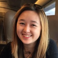 Christine Obert-Hong