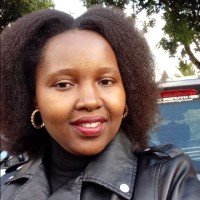 Ndzondi Sicwebu