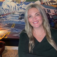 Ashley Selzer