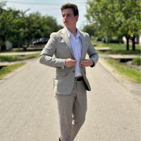 Stefan Ličina