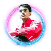 Ayush Jaiswal