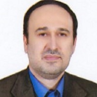 Jannesar Hosseini