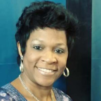 Monica Bryant