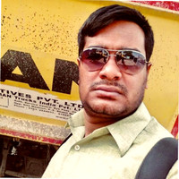Abhijit Manna