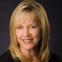 Roz Randorf