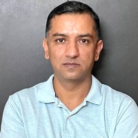 Gaurav Datta